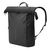 Mochila corporativa resistente al agua Urba