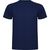 Camiseta técnica Montecarlo - Azul Marino