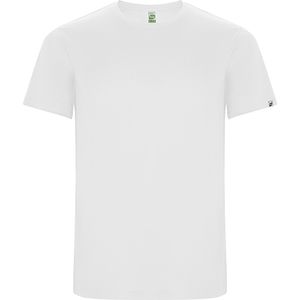 Camiseta técnica de hombre Imola