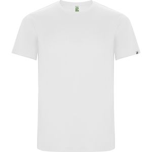 Camiseta técnica 135g/m² Imola