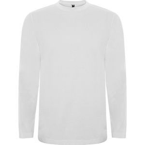 Camiseta manga larga de algodón 160 g/m² Extreme