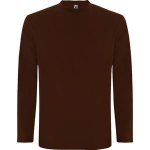 Camiseta manga larga de algodón 160 g/m² Extreme