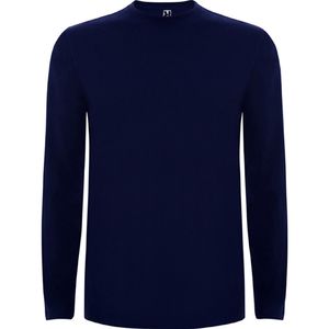 Camiseta manga larga de algodón 160 g/m² Extreme