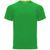 Camiseta técnica 140 g/m2 Monaco - Verde