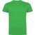 Camiseta de manga corta 165 g/m² Dogo Premium - Verde Claro