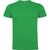 Camiseta de manga corta promocional Dogo Premium - Verde