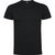 Camiseta de manga corta 165 g/m² Dogo Premium - Gris Oscuro