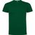 Camiseta de manga corta 165 g/m² Dogo Premium - Verde Botella