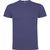 Camiseta de manga corta 165 g/m² Dogo Premium - Azul Denim