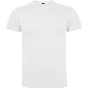 Camiseta de manga corta 165 g/m² Dogo Premium