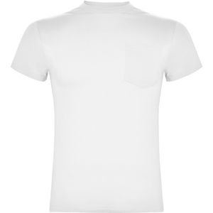 Camiseta de algodón 160 g/m² Teckel