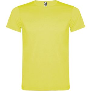 Camiseta técnica 155 g/m² Akita