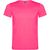 Camiseta técnica Akita - Rosa