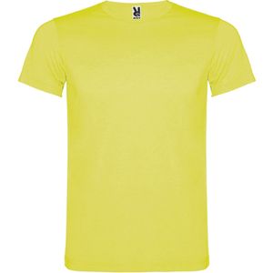 Camiseta técnica 155 g/m² Akita