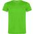 Camiseta técnica 155 g/m² Akita - Verde