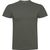 Camiseta de algodón 180 g/m² Braco - Verde Militar