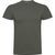 Camiseta de algodón personalizada 180 g/m² Braco - Verde Militar