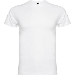 Camiseta de manga corta 180 g/m² Braco