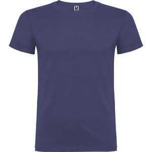 Camiseta Roly de algodón 155 g/m² Beagle