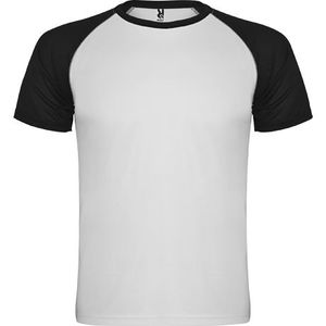 Camiseta deportiva Indianapolis