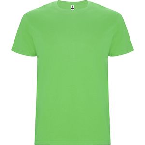 Camiseta de algodón 190 g/m² Stafford