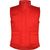 ALMANZOR - Rojo