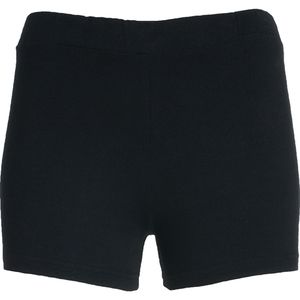 Pantalón corto Nelly