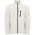 Chaqueta shoftshell personalizable Antartida - Blanco