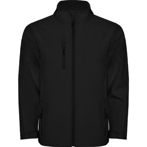 Chaqueta softshell Nebraska