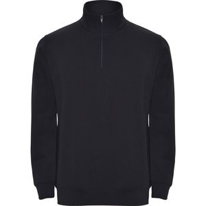 Sudadera Aneto