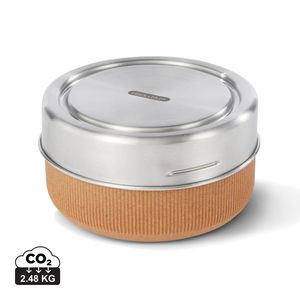 Bowl de vidrio 750 ml Blum