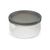 Bowl de vidrio personalizable 750 ml Blum