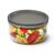 Bowl de vidrio personalizable 750 ml Blum