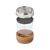 Bowl de vidrio personalizable 750 ml Blum