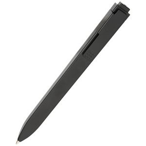 Bolígrafo Go Pen de la marca Moleskine