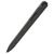 Bolígrafo Go Pen de la marca Moleskine - Negro