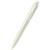 Bolígrafo Go Pen de la marca Moleskine - Blanco