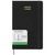 Agenda semanal corporativa L Moleskine