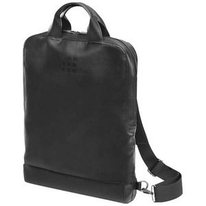 Funda vertical 15" Classic