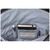 Funda vertical corporativa Classic