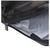Funda vertical corporativa Classic
