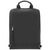 Funda vertical corporativa Classic