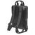 Funda vertical corporativa Classic