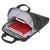 Funda vertical corporativa Classic