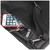 Funda vertical corporativa Classic