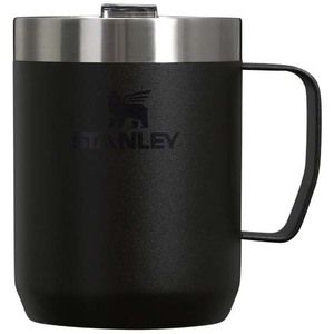 Taza acampada 236 ml Stanley