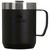 Taza acampada personalizada 236 ml Stanley - Negro