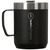 Taza acampada personalizada 236 ml Stanley
