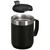 Taza acampada personalizada 236 ml Stanley