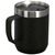 Taza acampada personalizada 236 ml Stanley